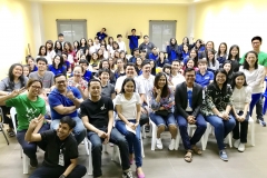 รวมศิษย์เก่า+ศิษย์ปัจจุบัน 5