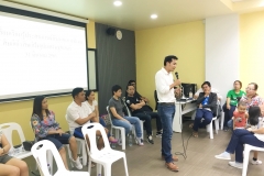 แชร์ประสบการณ์ 2