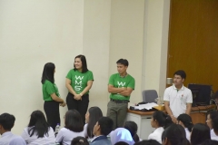 37171369_252575952040270_2071575950788657152_n