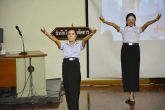 37517925_2100431110211273_9022841529927991296_n