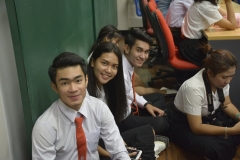 37553630_668309713567902_8823065979467595776_n