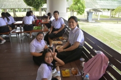 38872829_2042255899131850_7197206616372936704_n