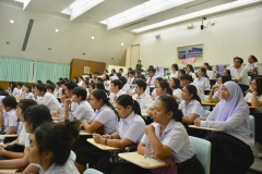 38923558_266804724139329_337981769775054848_n