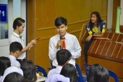 39014969_2065789527068624_1159279937400602624_n