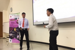 39047732_422134448309860_8251415392967196672_n