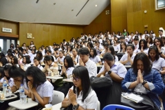 39072472_507380933049421_1296894370351415296_n