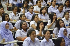 39075614_2629654933726568_1130407045523046400_n