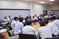 39083392_1821779991240632_5283870240160088064_n