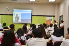 39086604_236264723698796_7121845492404715520_n