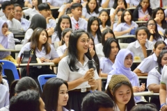 39102591_285366472053270_7617166418336808960_n