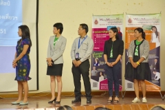 39109127_1909076829114609_2169482156957499392_n