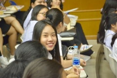 39109165_449244785571302_984026704580182016_n