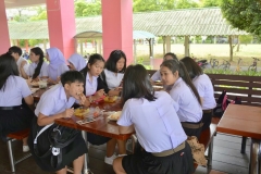 39113469_283833035761810_3000945820682944512_n