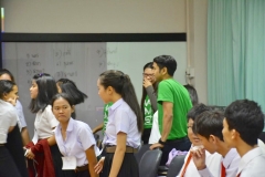 39121854_862896323907886_1133810158565064704_n