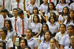 39127208_439644053192737_4265329169799315456_n