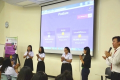 39127254_1851311704923463_633293752428920832_n