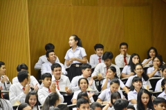 39127260_2110620125925344_8623645850435846144_n