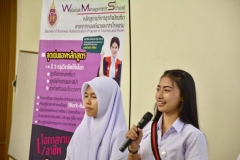 39129677_2040683602928015_5979675527890337792_n