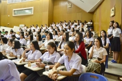 39129677_230497284315048_7677287142912950272_n