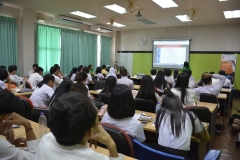 39129971_2033032070341059_4308202688694190080_n