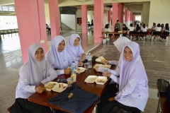 39134897_277397136392260_1544985644307054592_n