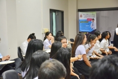 39134980_262737237678981_4776723482555711488_n