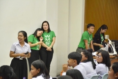 39135590_441465913023816_7793222556638511104_n