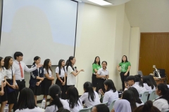 39139171_445843699244523_2341275389894066176_n