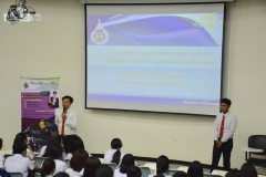 39141770_961294424072816_3576726653893607424_n