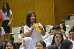 39142963_281353626008441_2476438637764411392_n