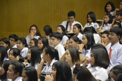 39143022_1133263520157778_8771109880346968064_n