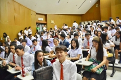 39144015_239419296906999_4690343585629863936_n