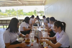 39144049_1970587429908186_2886056738300100608_n