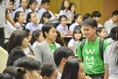 39144066_1798697596873816_2095749877861449728_n