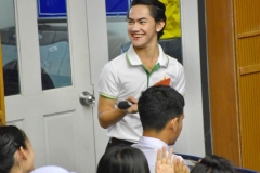 39144076_285285268915010_8390610910753849344_n