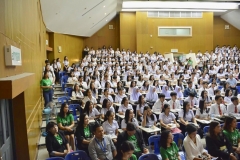 39146141_248110449171533_1302937982042374144_n