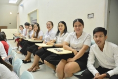 39149884_472616956551685_5870849427500957696_n