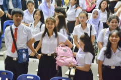 39149929_945676012310053_7614804521331458048_n