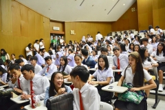 39155830_454568495056924_6546381752334548992_n