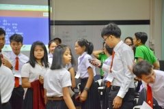 39159236_326323971275799_3625737955932372992_n