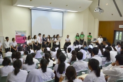 39159243_964578047075311_2271027351477288960_n