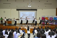 39162704_302316017186382_7077398361917095936_n