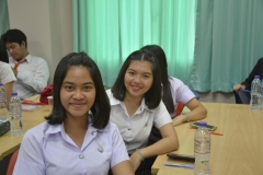 39165924_285399022270070_6764550865312284672_n