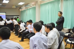 39169677_244737569704819_7458943117392084992_n