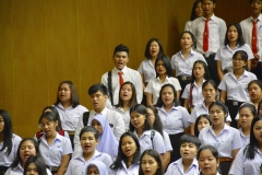 39169707_2093691064206469_4780977535993249792_n