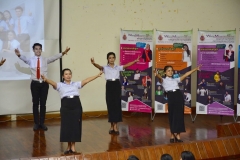 39173219_536685023432598_4606715156422983680_n