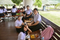 39173251_222166108476814_3450369952995868672_n