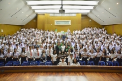 39178756_278181869453917_601875916334825472_n