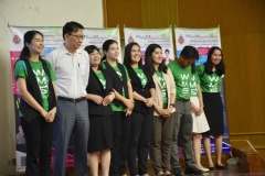 39186484_268623400408611_7670882195623378944_n