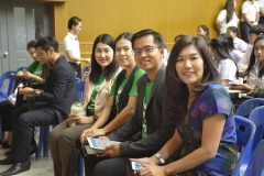 39186576_1117329181780500_40062471389577216_n